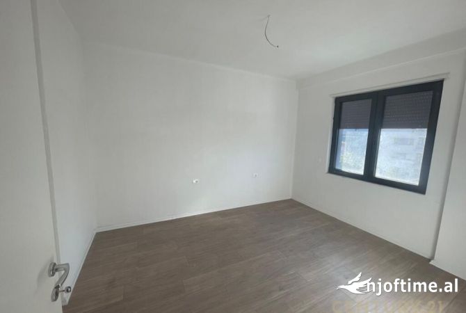 Shtepi ne shitje 2+1 ne Tirane - 247,000 Euro