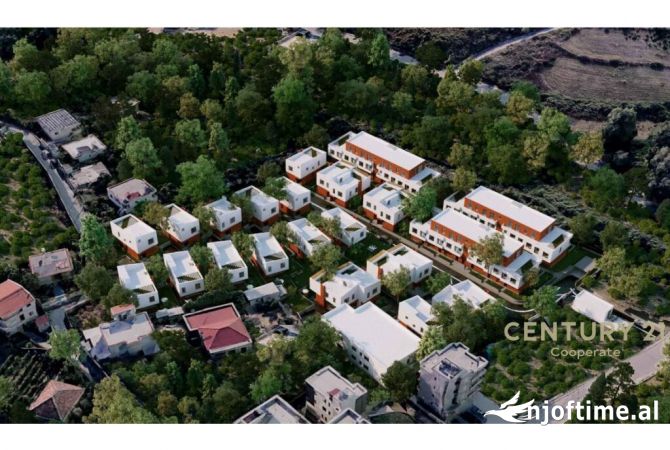 Casa in vendita 3+1 a Tirana - 331,000 Euro