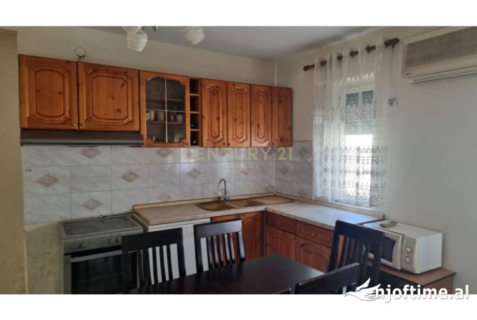 Shtepi ne shitje 2+1 ne Tirane - 123,000 Euro