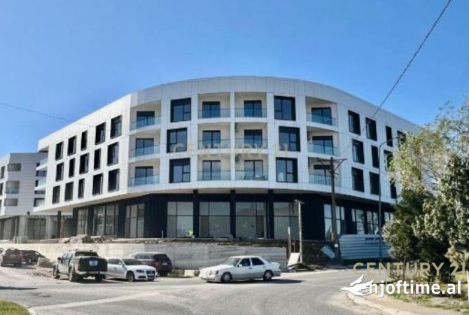 Shtepi ne shitje 2+1 ne Tirane - 254,000 Euro