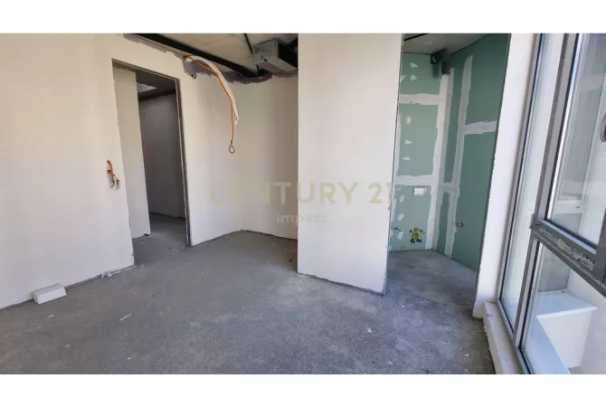 House for Sale 3+1 in Tirana - 1,550,000 Euro