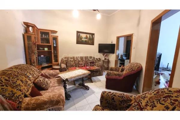 Casa in affitto 3+1 a Tirana - 800 Euro