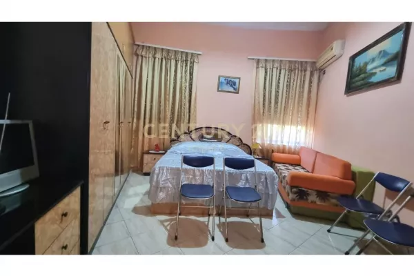 Casa in affitto 3+1 a Tirana - 800 Euro