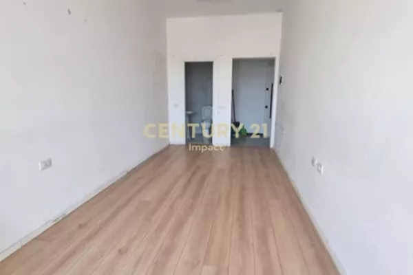 Casa in affitto Garsoniere a Tirana - 300 Euro