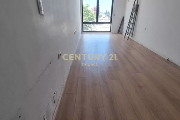 Casa in affitto Garsoniere a Tirana - 300 Euro
