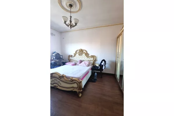 House for Sale 7+1 in Tirana - 590,000 Euro