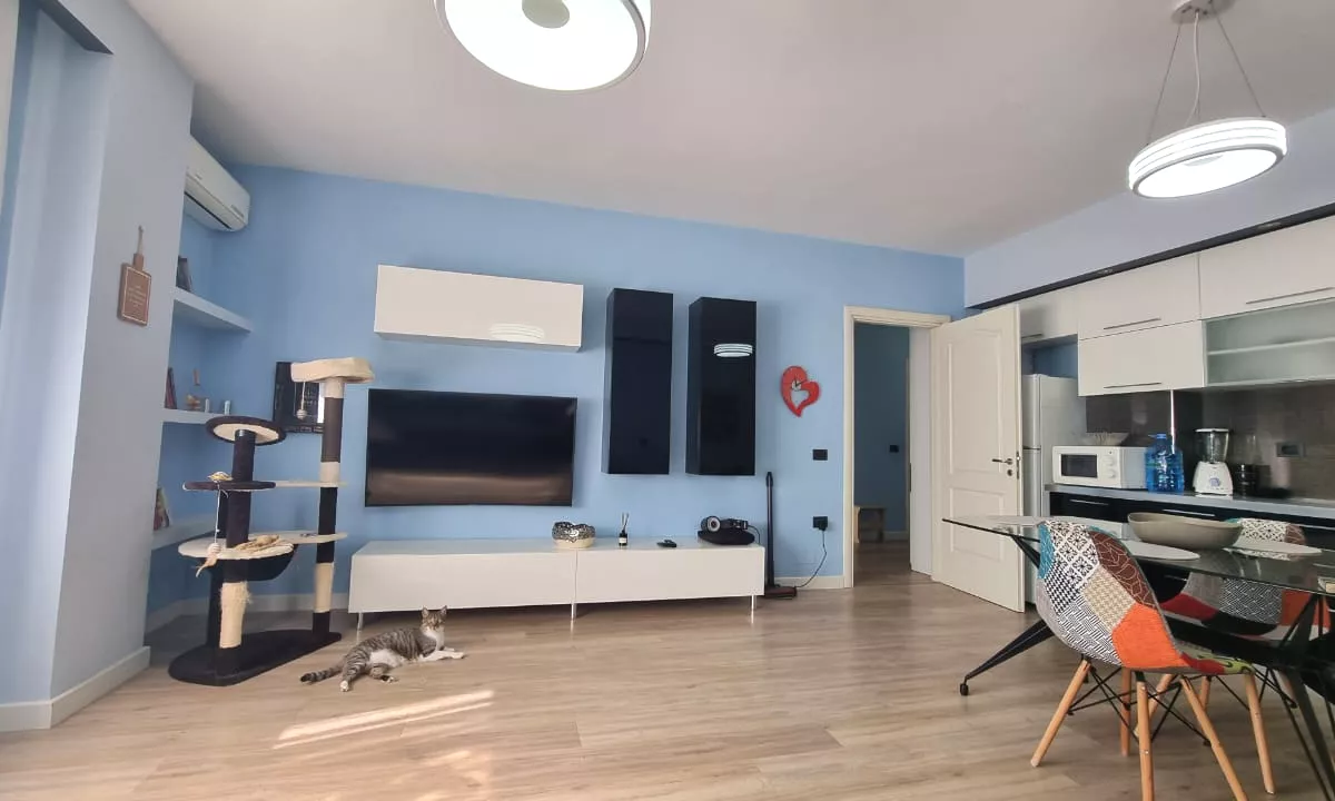 Foto 2