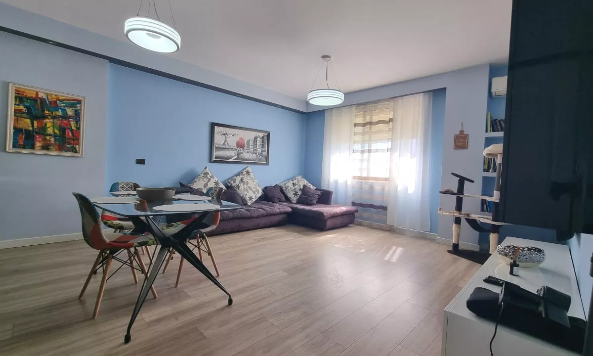 Foto 1