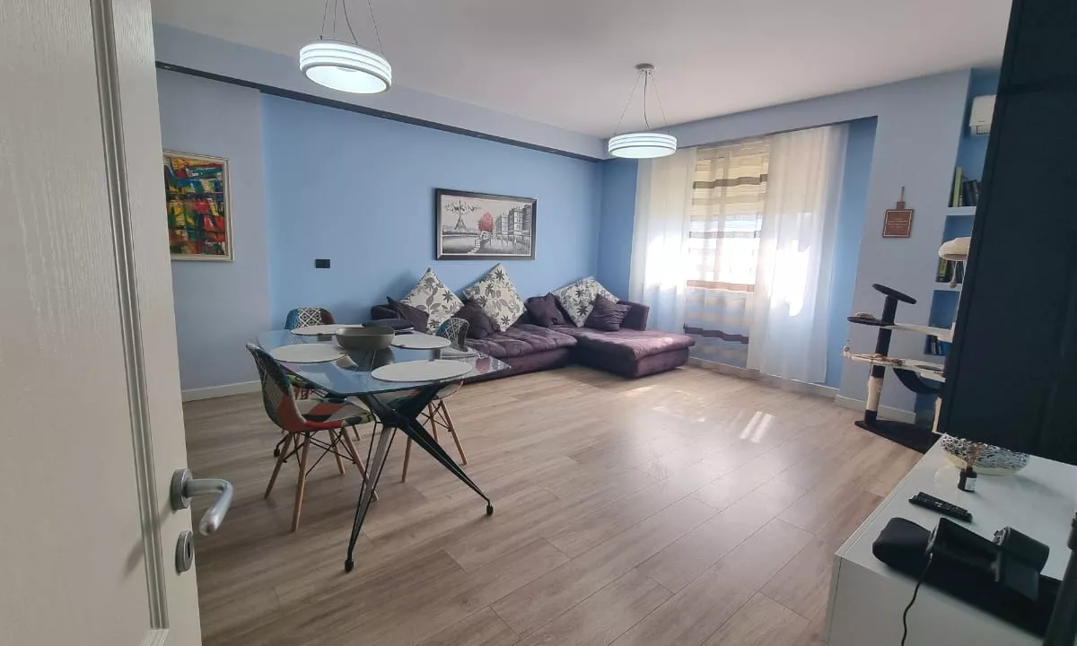 Foto 6