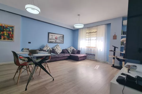 Casa in vendita 2+1 a Tirana - 175,000 Euro