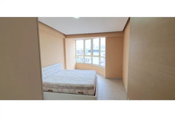 Shtepi ne shitje 2+1 ne Tirane - 160,000 Euro