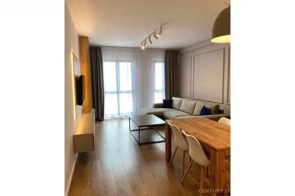 Shtepi ne shitje 2+1 ne Tirane - 250,000 Euro