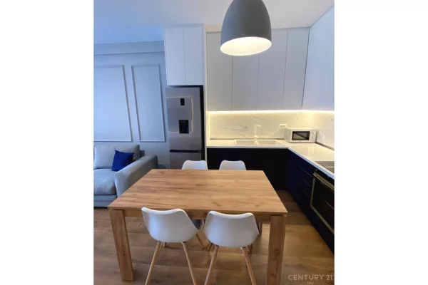 Shtepi ne shitje 2+1 ne Tirane - 250,000 Euro