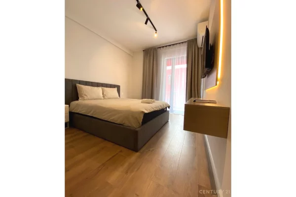 Shtepi ne shitje 2+1 ne Tirane - 250,000 Euro