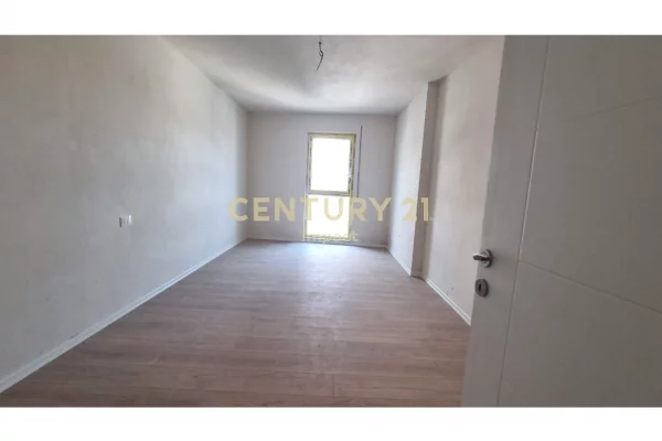 Shtepi me qera 1+1 ne Tirane - 400 Euro