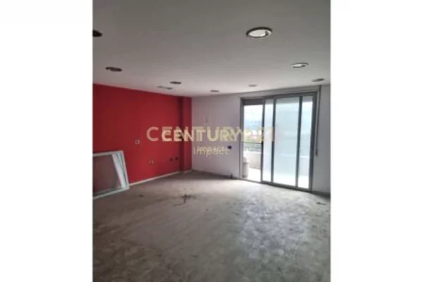 Shtepi ne shitje 3+1 ne Tirane - 216,000 Euro