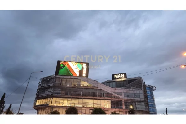 Shtepi ne shitje 3+1 ne Tirane - 216,000 Euro