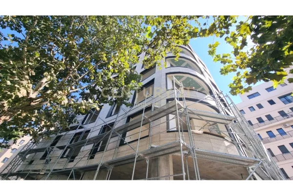 Shtepi ne shitje 2+1 ne Tirane - 284,525 Euro