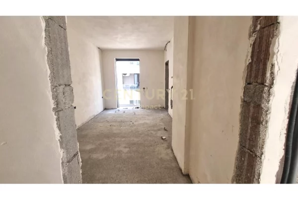 Shtepi ne shitje 2+1 ne Tirane - 284,525 Euro