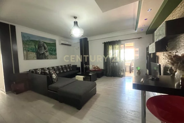 Shtepi ne shitje 2+1 ne Tirane - 186,000 Euro