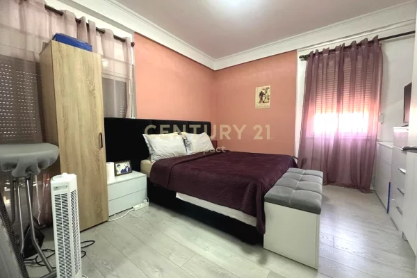 Shtepi ne shitje 2+1 ne Tirane - 186,000 Euro