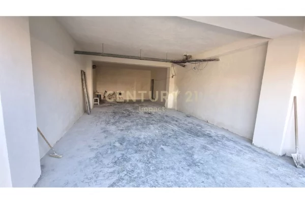 Ambient biznesi ne shitje 1+1 ne Tirane - 400,000 Euro