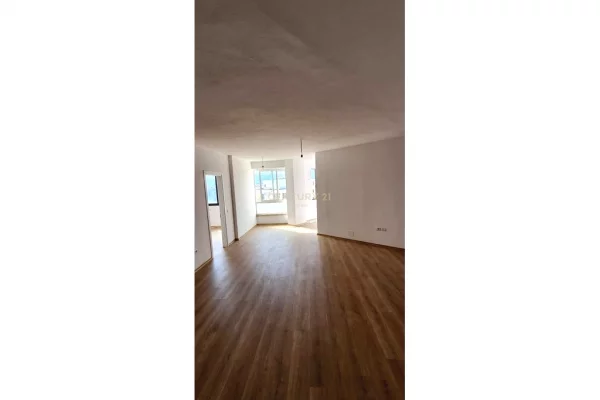 Shtepi ne shitje 2+1 ne Tirane - 150,000 Euro