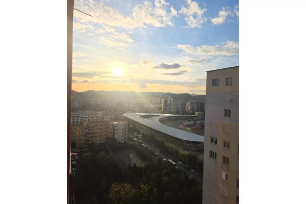 Shtepi ne shitje 2+1 ne Tirane - 160,000 Euro