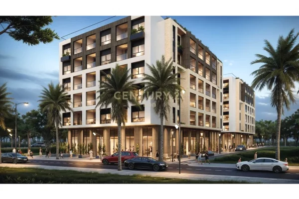 Shtepi ne shitje 2+1 ne Durres - 86,001 Euro