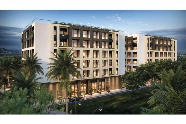 Shtepi ne shitje 2+1 ne Durres - 86,001 Euro