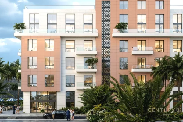 Shtepi ne shitje 1+1 ne Kavaje - 63,875 Euro