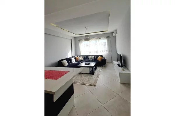 Casa in affitto 2+1 a Tirana - 650 Euro