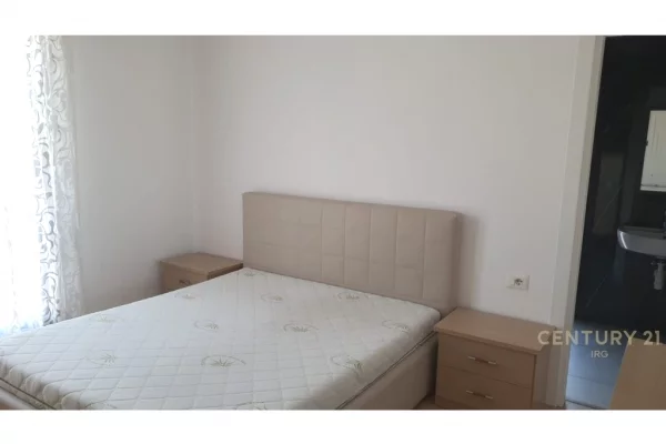 Casa in affitto 2+1 a Tirana - 600 Euro