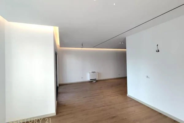 Ambient biznesi me qera 1+1 ne Tirane - 12,000 Euro