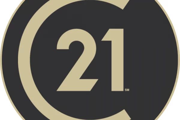 House for Sale 1+1 in Tirana - 145,000 Euro