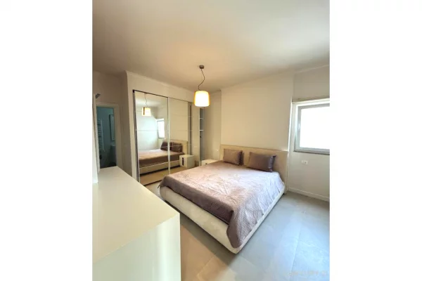 House for Sale 2+1 in Tirana - 365,000 Euro