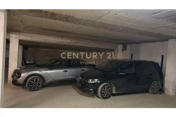 Shtepi me qera Apartament ne Tirane, 1+1, Mobilimi E mobiluar, Pagesa 500  Euro.