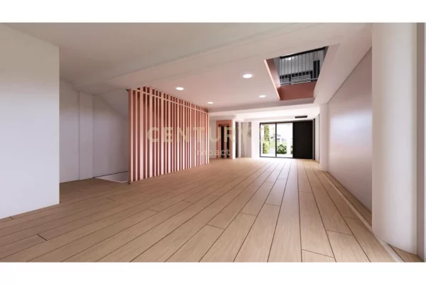 Shtepi me qera Vila Luksoze ne Tirane, 4+1, Mobilimi Bosh, pa mobiluar, Pagesa 6,000  Euro.