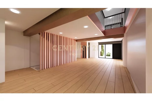 Shtepi me qera Vila Luksoze ne Tirane, 4+1, Mobilimi Bosh, pa mobiluar, Pagesa 6,000  Euro.