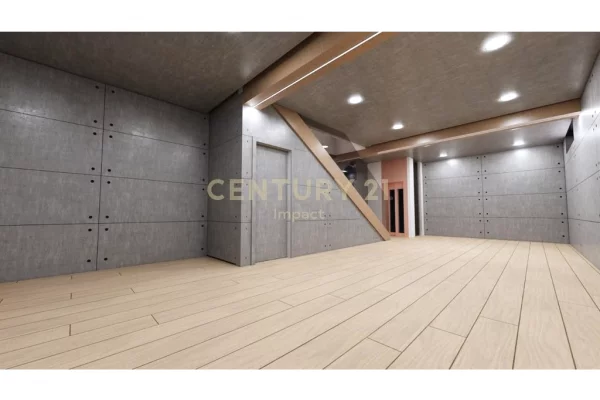 Shtepi me qera Vila Luksoze ne Tirane, 4+1, Mobilimi Bosh, pa mobiluar, Pagesa 6,000  Euro.