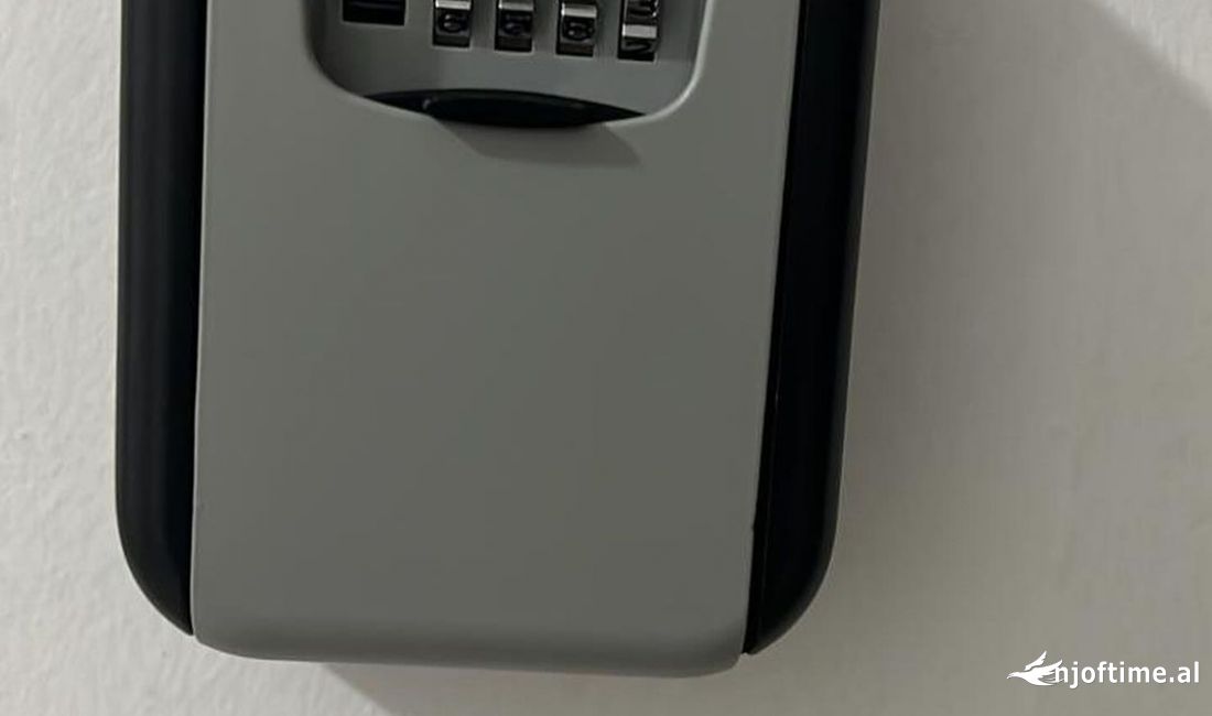 Foto 7