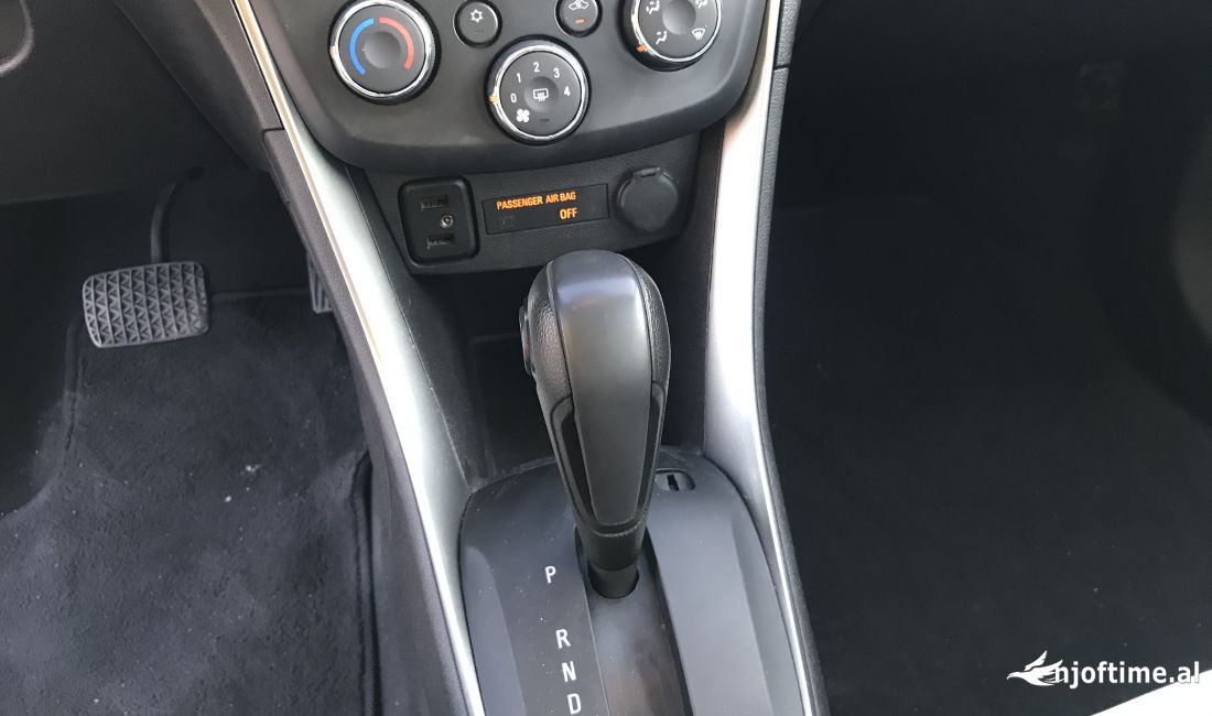 Foto 15