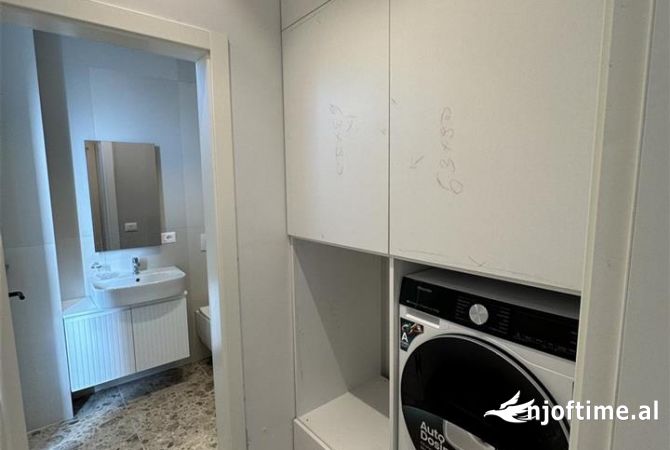 Casa in affitto 3+1 a Tirana - 3,500 Euro