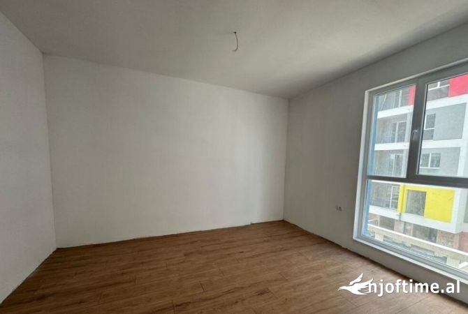 Shtepi ne shitje 2+1 ne Tirane - 98,600 Euro