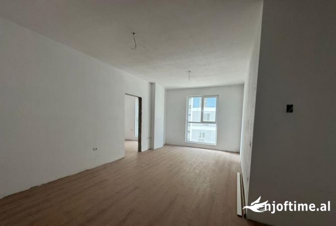 Shtepi ne shitje 2+1 ne Tirane - 98,600 Euro