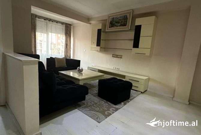 Shtepi ne shitje 2+1 ne Tirane - 103,000 Euro