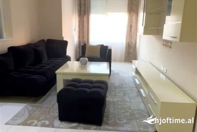 Shtepi ne shitje 2+1 ne Tirane - 103,000 Euro