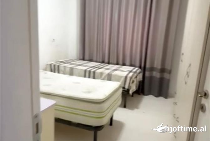 Shtepi ne shitje 2+1 ne Tirane - 103,000 Euro