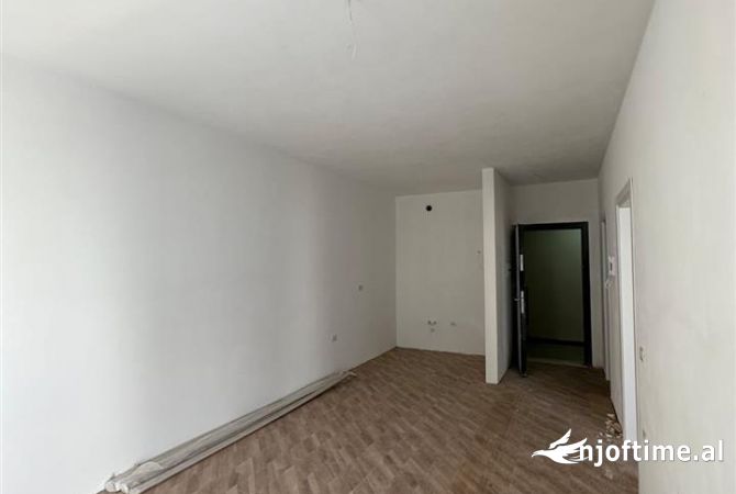 Shtepi ne shitje 2+1 ne Tirane - 81,640 Euro