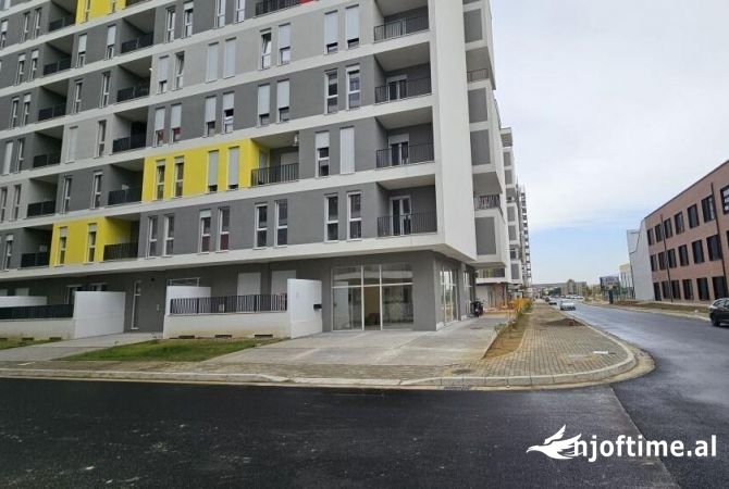 Shtepi ne shitje 2+1 ne Tirane - 85,050 Euro